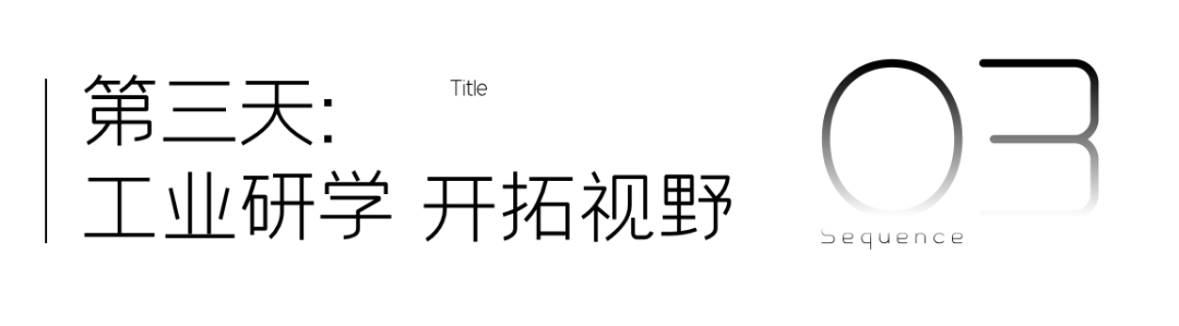 盐田美食街_盐田美食老店_盐田国际美食拍照活动