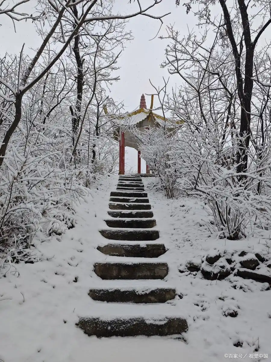 白云特色美食_广州白云美食_白云山美食