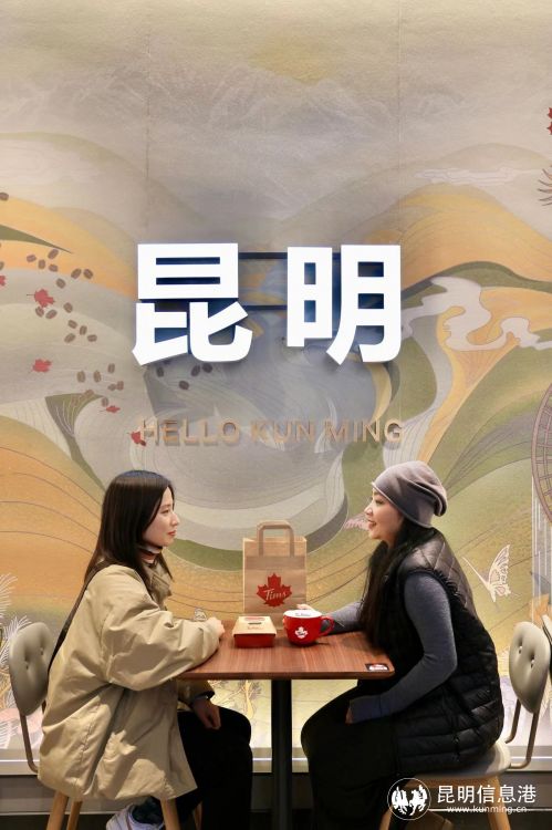 咖啡传奇音乐餐厅_咖啡馆故事线_传奇咖啡馆