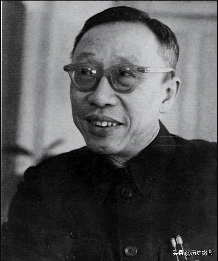 溥仪下半生_溥仪后半生的生活趣事_溥仪生活展