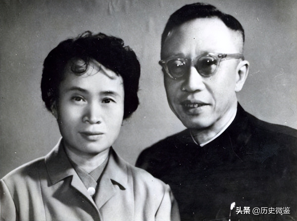 溥仪生活展_溥仪下半生_溥仪后半生的生活趣事