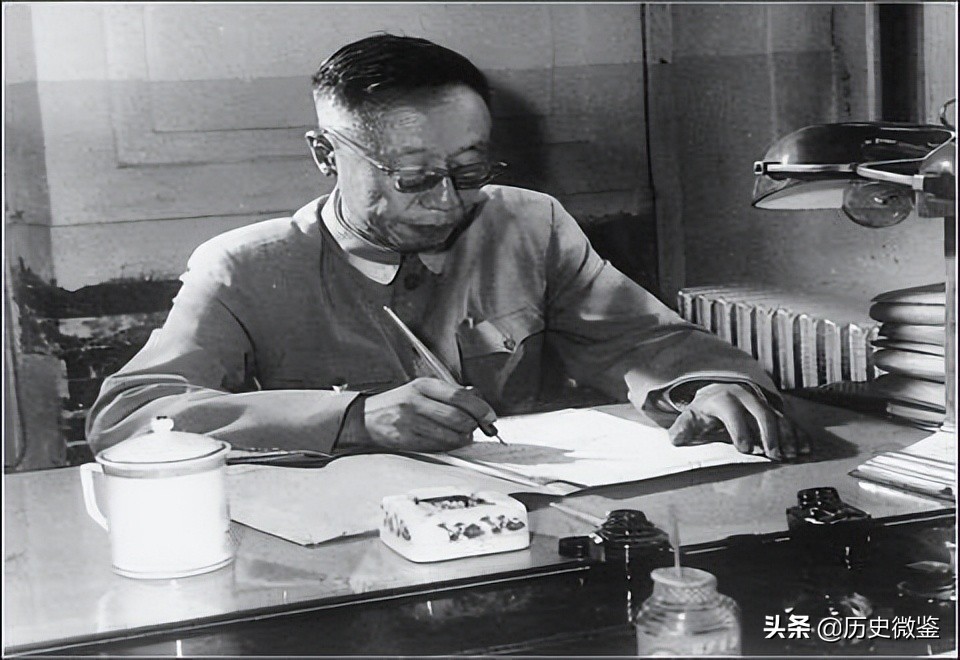 溥仪下半生_溥仪生活展_溥仪后半生的生活趣事