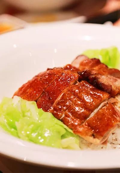 鸭烧啥子好吃_美食烧鸭_鸭的烧法大全