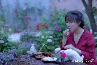 传统糕点的传承_传统糕点的文化传承_传统糕点的文化价值