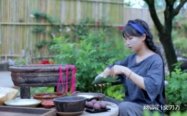 传统糕点的文化传承_传统糕点的传承_传统糕点的文化价值