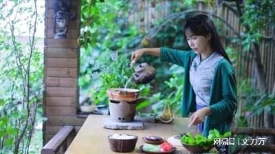 传统糕点的传承_传统糕点的文化传承_传统糕点的文化价值