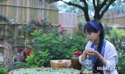 传统糕点的传承_传统糕点的文化传承_传统糕点的文化价值
