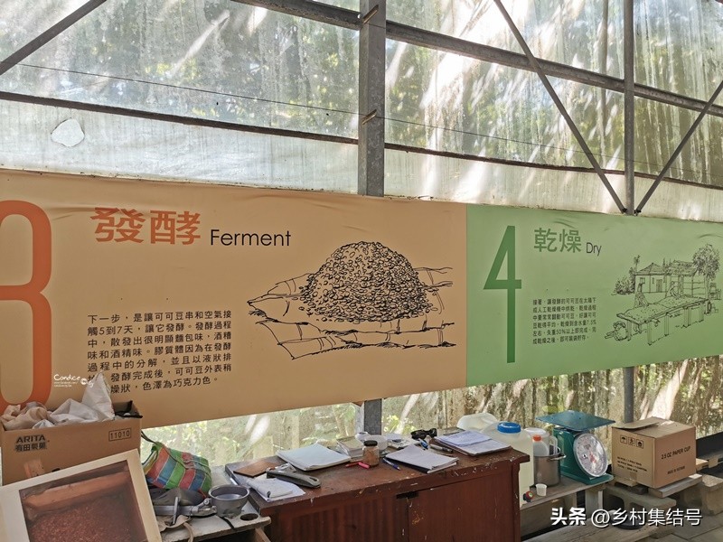 农场路边小摊攻略_摆摊点心_农场点心摊