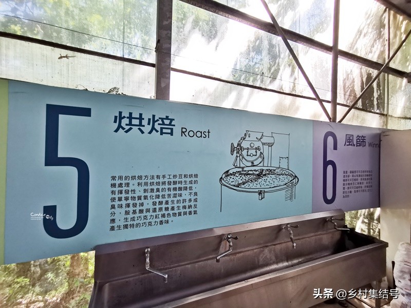 农场路边小摊攻略_摆摊点心_农场点心摊
