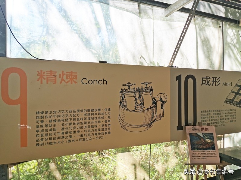 农场路边小摊攻略_农场点心摊_摆摊点心