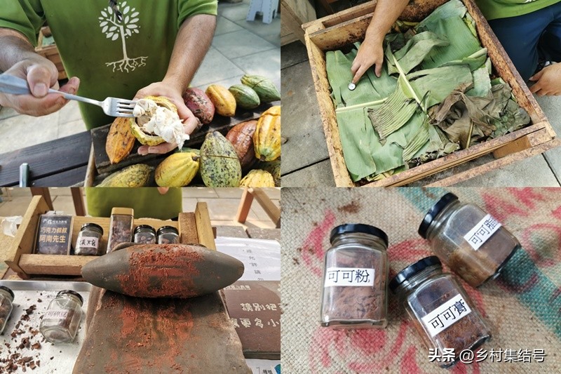 农场路边小摊攻略_农场点心摊_摆摊点心