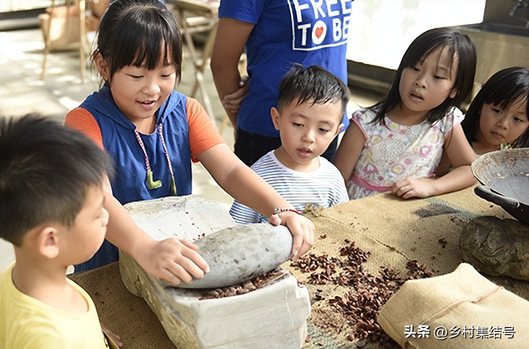 农场点心摊_农场路边小摊攻略_摆摊点心