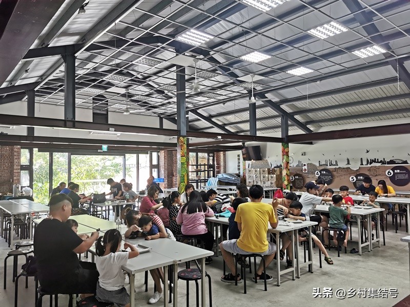 农场路边小摊攻略_农场点心摊_摆摊点心