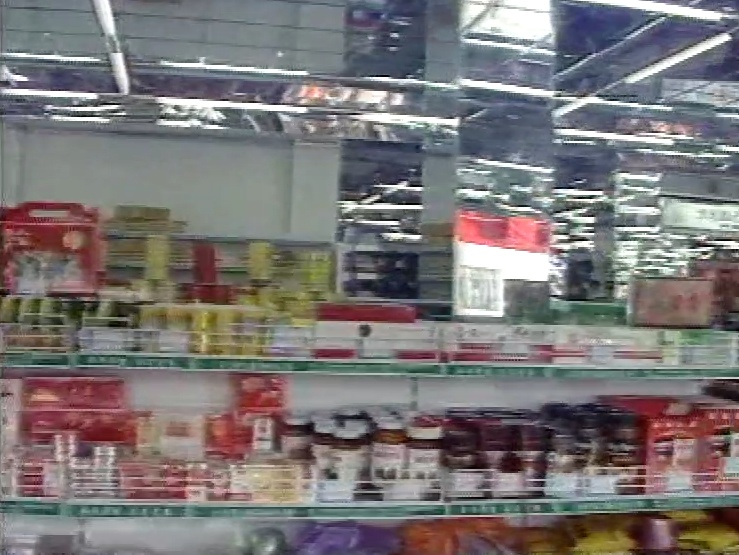 农场小摊_农场点心摊_地摊点心