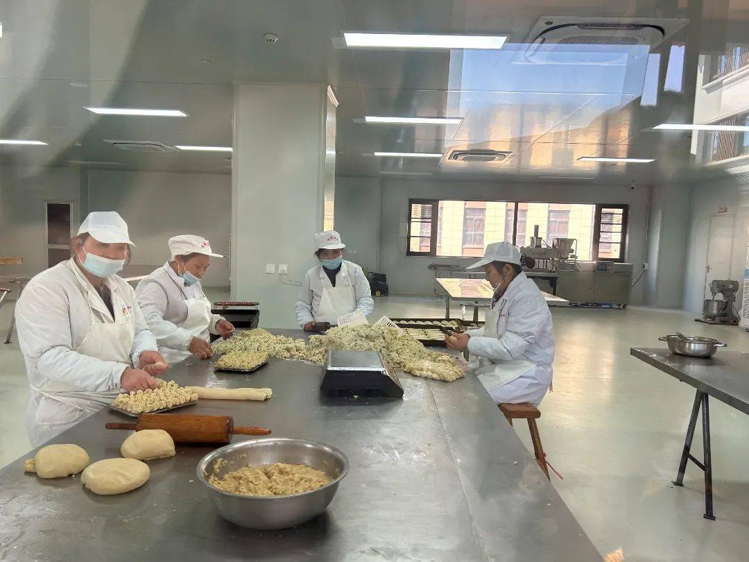 传统糕点的文化价值_传承糕点美食文化经典句_传统糕点的文化传承