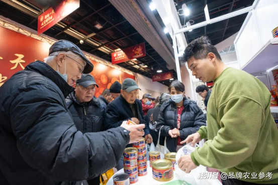 美食纷_美食纷_美食纷