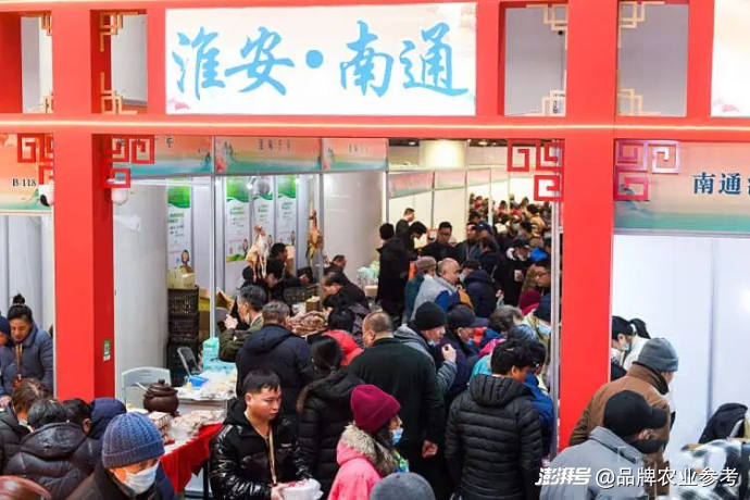 美食纷_美食纷_美食纷