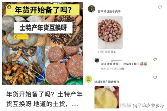 美食纷_美食纷_美食纷