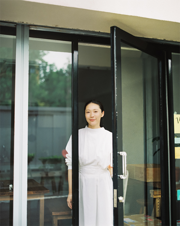农场路边小摊攻略_农场点心摊_农场小摊