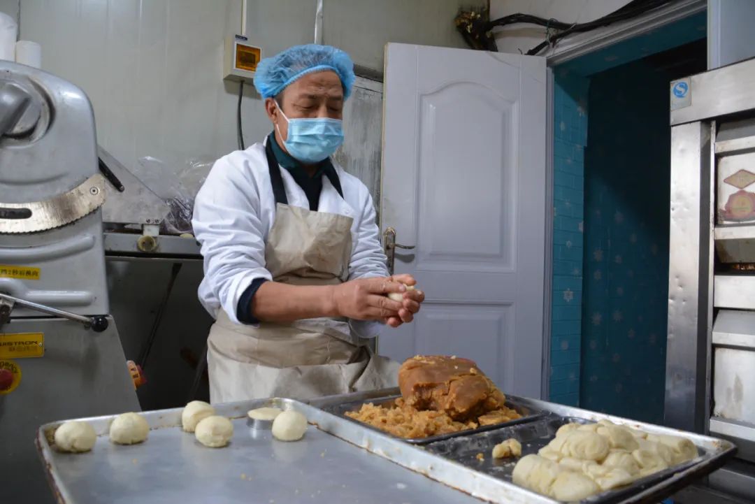 农场路边小摊攻略_农场小摊_农场点心摊