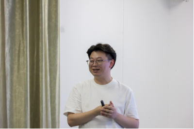 探客创业故事心得体会_探客创业故事视频_探客创业故事