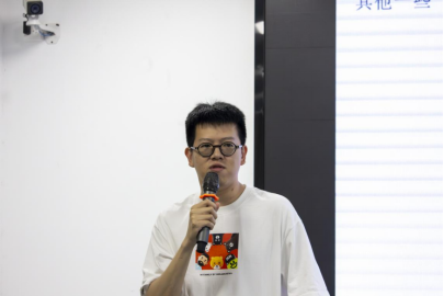 探客创业故事_探客创业故事视频_探客创业故事心得体会