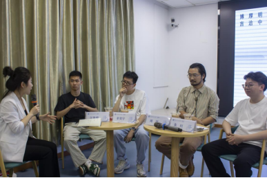 探客创业故事视频_探客创业故事_探客创业故事心得体会