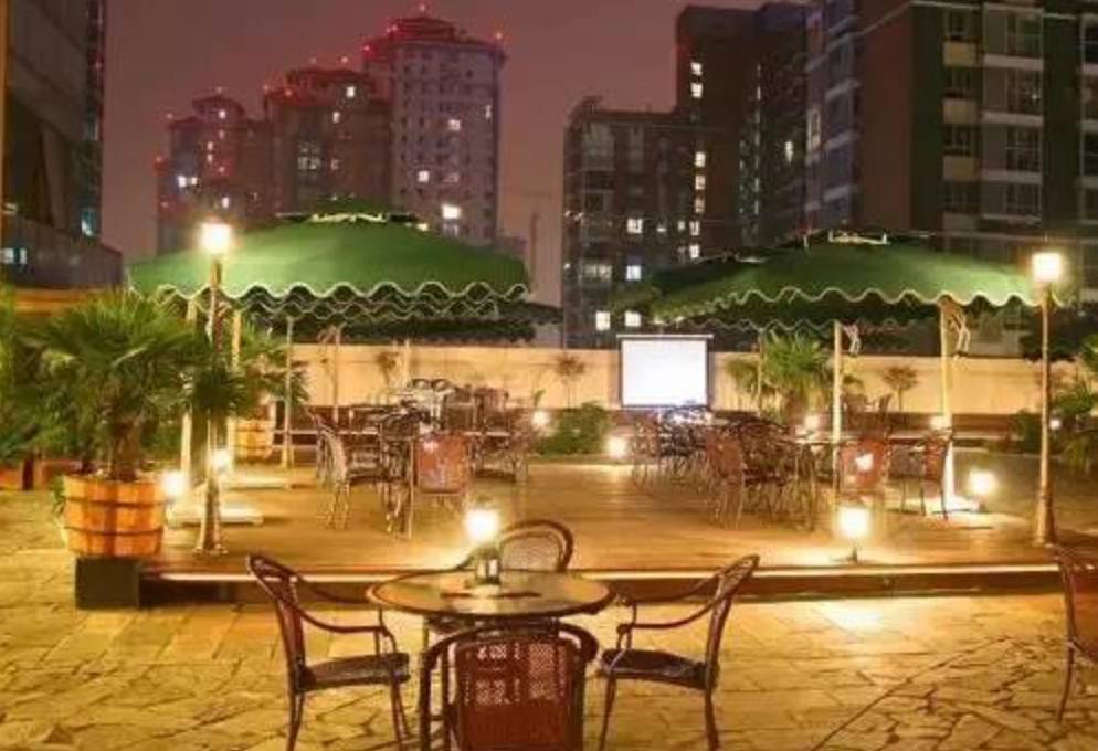 广安门美食街什么好吃_广安门 美食_广安门内美食