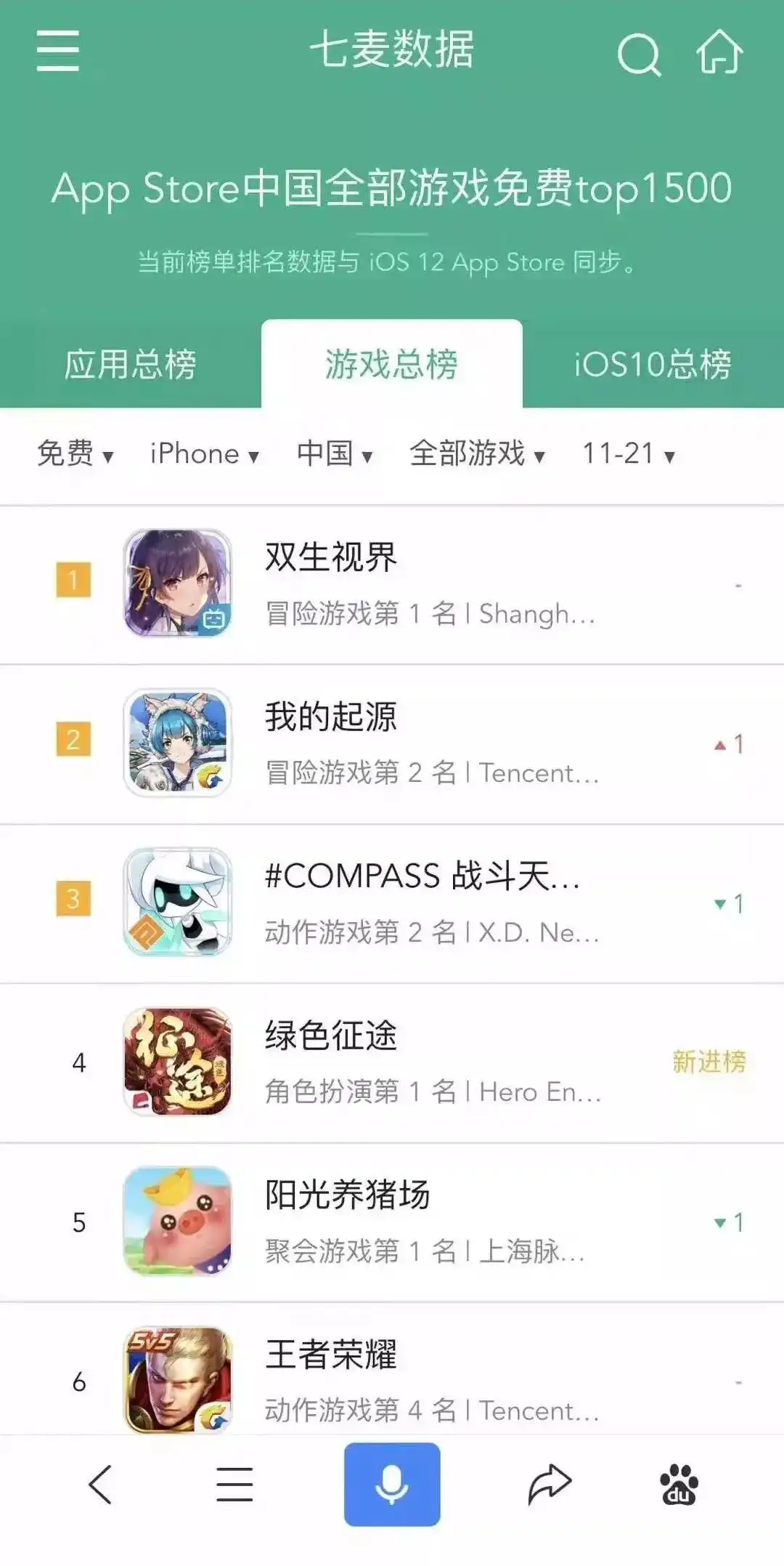 咖啡馆风格_咖啡馆主打咖啡_主流咖啡馆