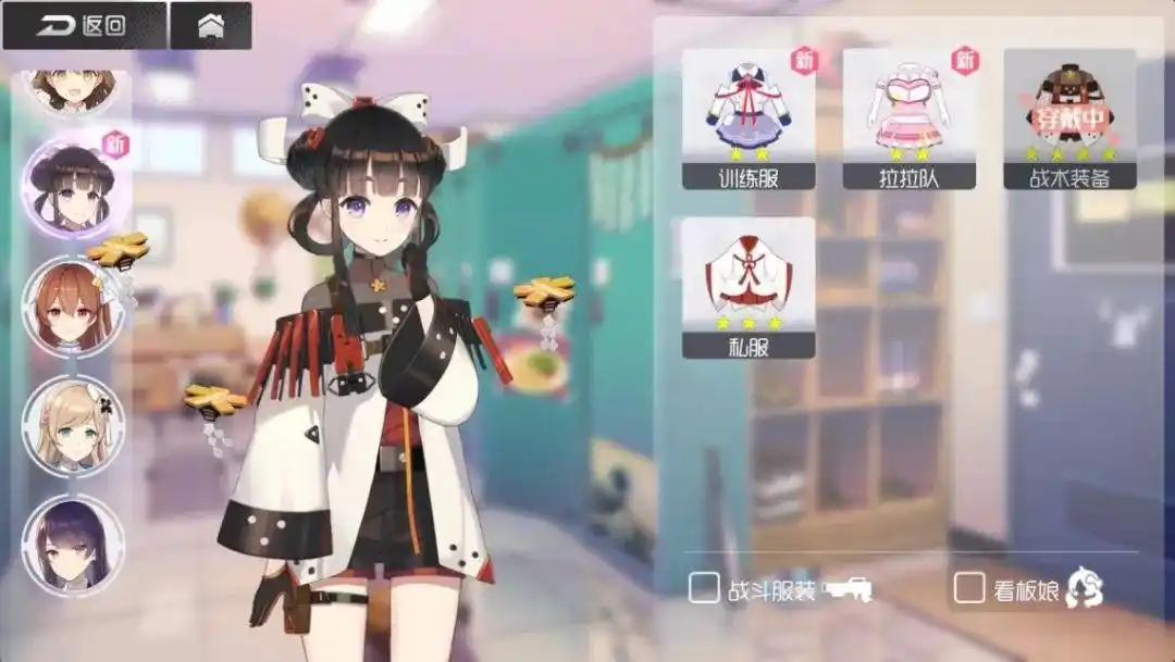 咖啡馆主打咖啡_咖啡馆风格_主流咖啡馆