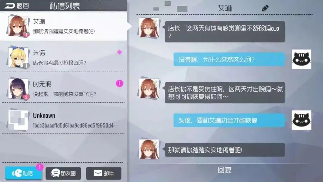 主流咖啡馆_咖啡馆主打咖啡_咖啡馆风格
