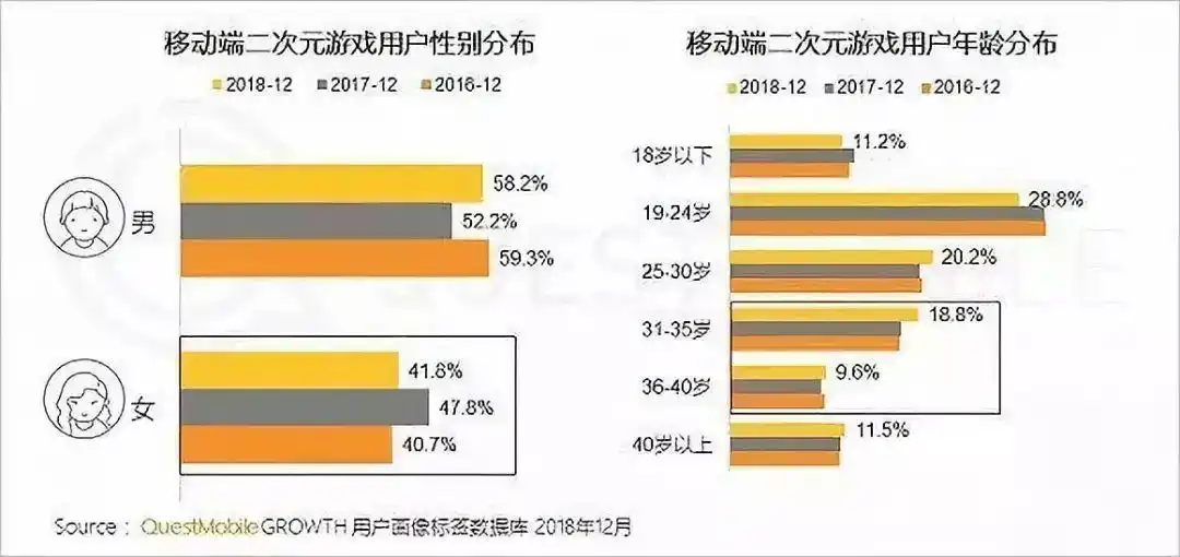咖啡馆风格_咖啡馆主打咖啡_主流咖啡馆