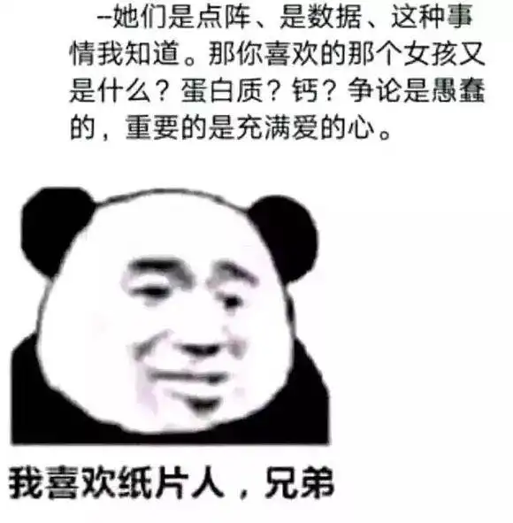 咖啡馆主打咖啡_主流咖啡馆_咖啡馆风格