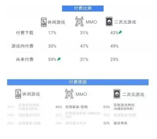 咖啡馆风格_咖啡馆主打咖啡_主流咖啡馆