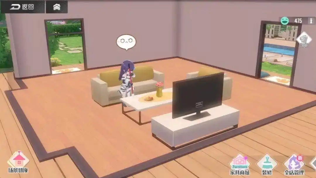 主流咖啡馆_咖啡馆风格_咖啡馆主打咖啡