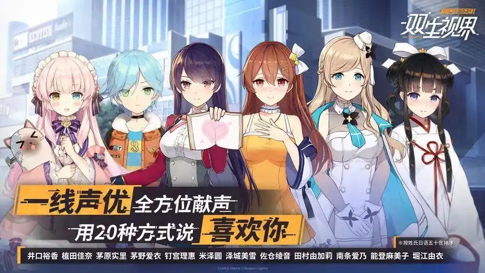 咖啡馆主打咖啡_咖啡馆风格_主流咖啡馆