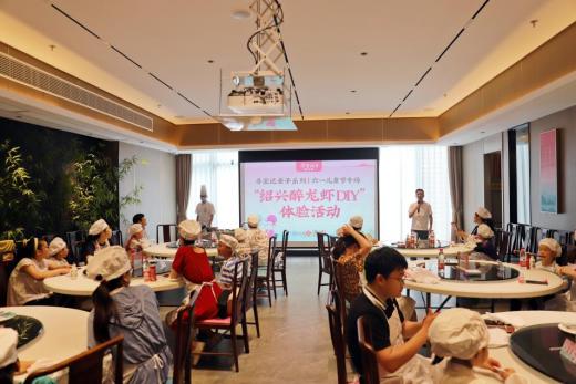 袍江美食城_袍江美食街_袍江美食