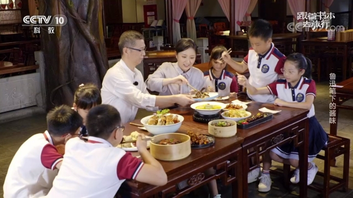 袍江美食街_袍江美食_袍江美食城