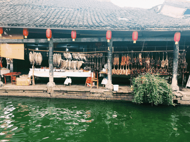 袍江好吃的饭店_袍江美食推荐_袍江美食