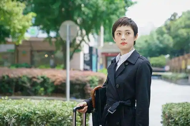 常识安家生活小报图片_常识安家生活小视频大全_安家生活小常识