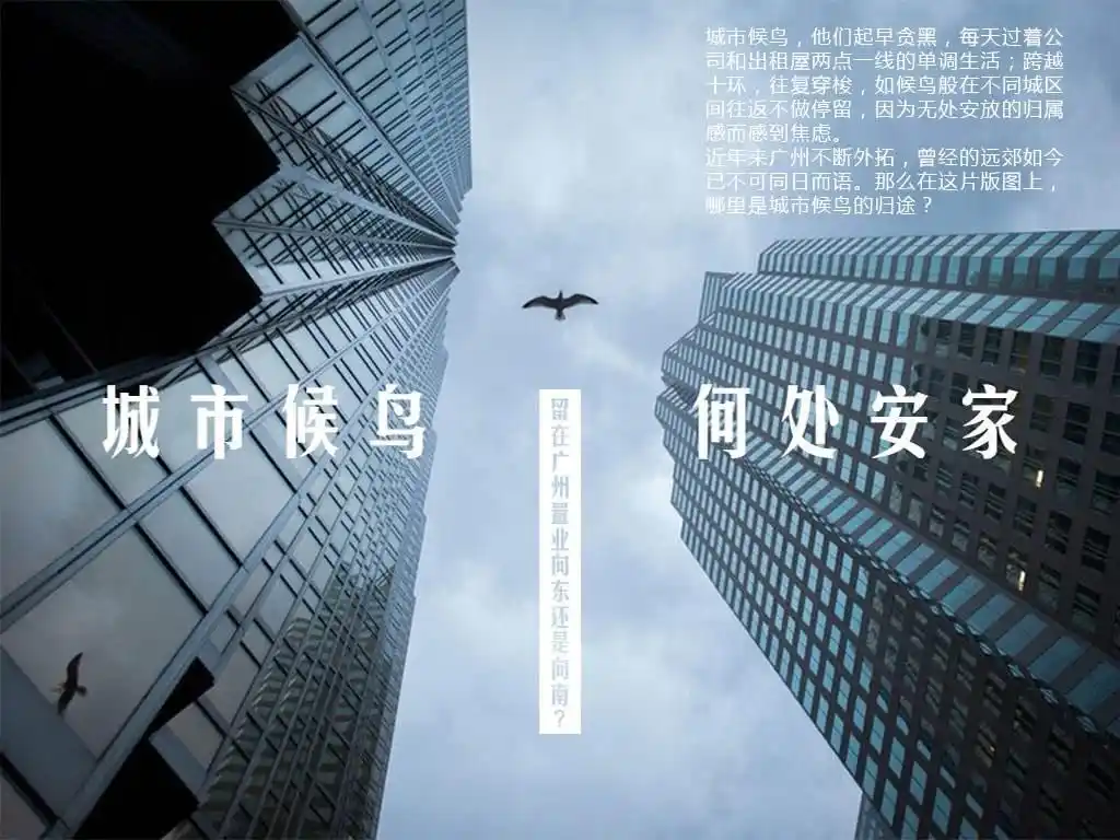 常识安家生活小报图片_常识安家生活小视频大全_安家生活小常识