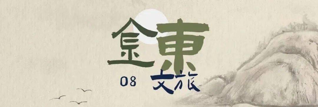传统糕点的文化价值_传统糕点宣传海报_传统糕点的文化传承