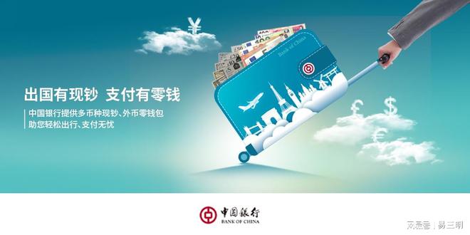 欧洲家庭最喜爱的西餐食谱_欧洲西餐的礼仪和要求_欧洲吃西餐