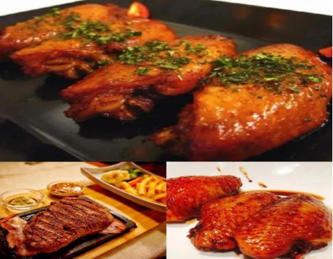 欧洲西餐的礼仪和要求_欧洲家庭最喜爱的西餐食谱_欧洲吃西餐