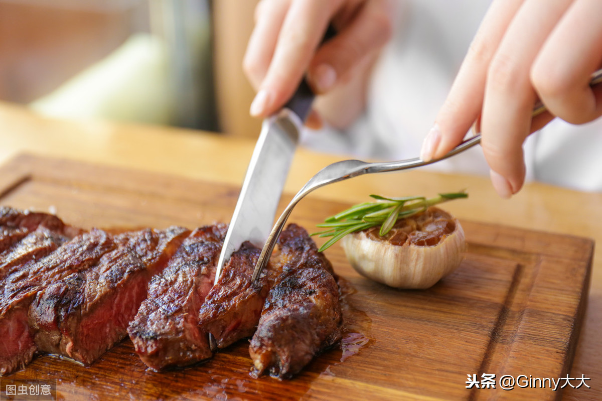 欧洲西餐的饮食特点主要表现为_欧洲吃西餐_欧洲的西餐