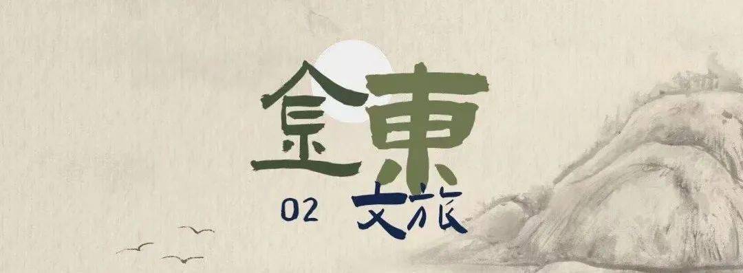 传统糕点的文化传承_传统糕点的文化价值_传统糕点宣传海报
