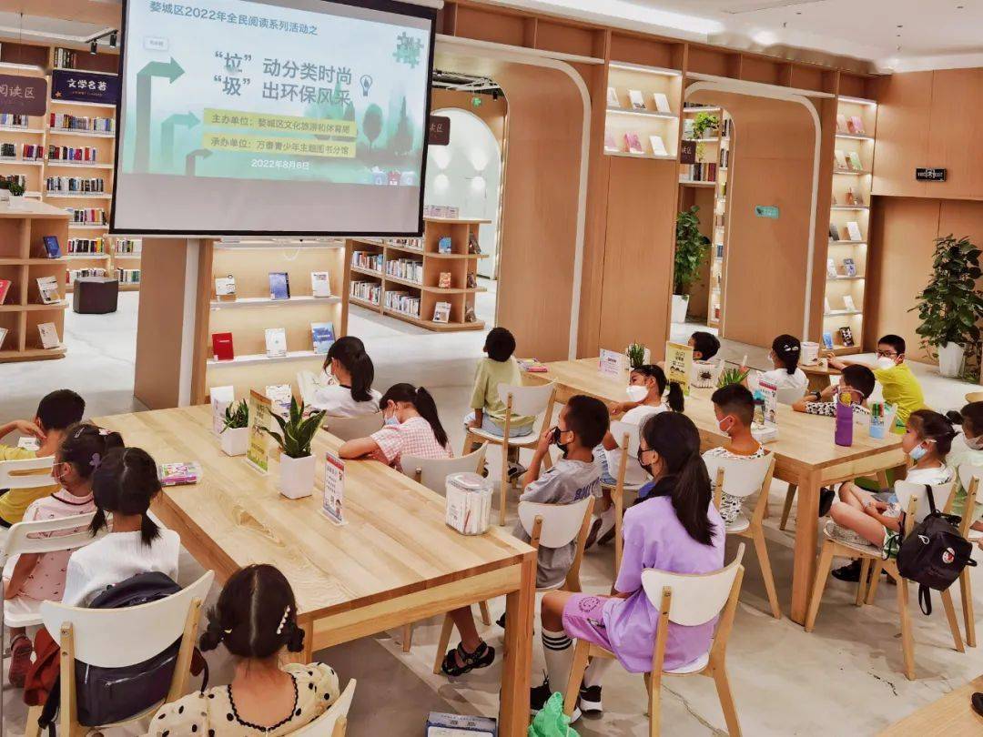 传统糕点的文化传承_传统糕点宣传海报_传统糕点的文化价值
