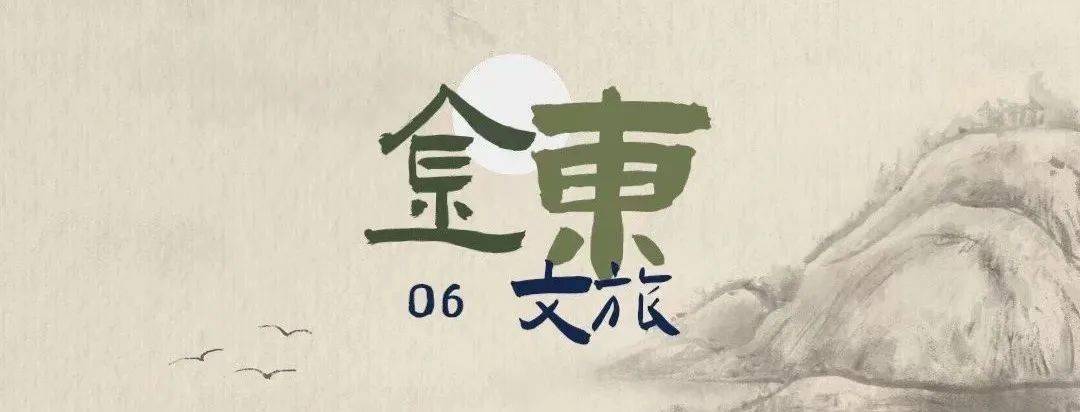 传统糕点的文化价值_传统糕点的文化传承_传统糕点宣传海报