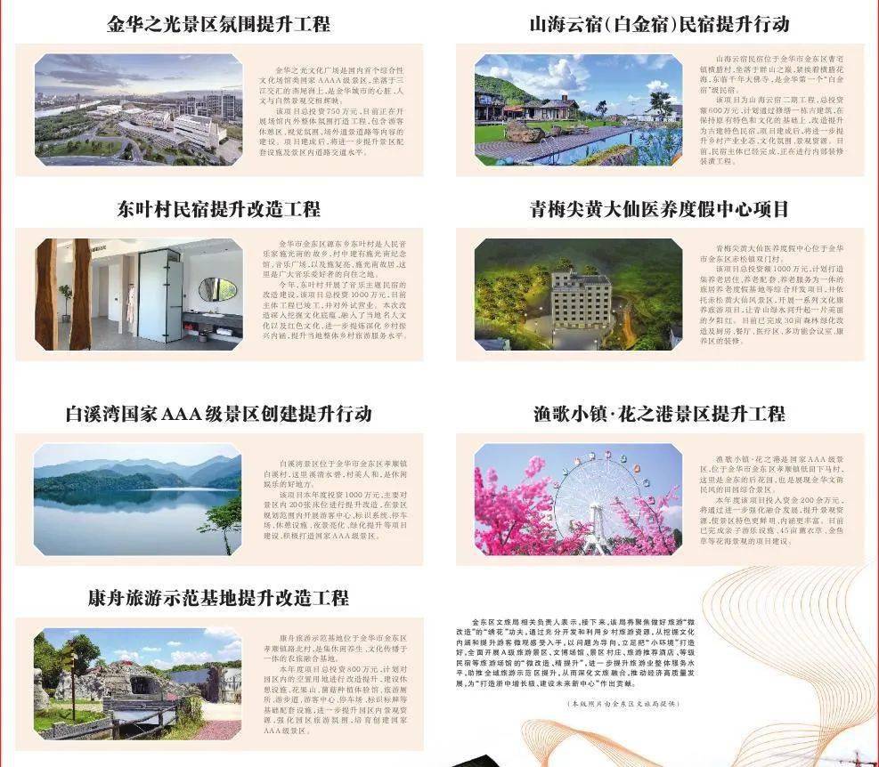 传统糕点宣传海报_传统糕点的文化价值_传统糕点的文化传承
