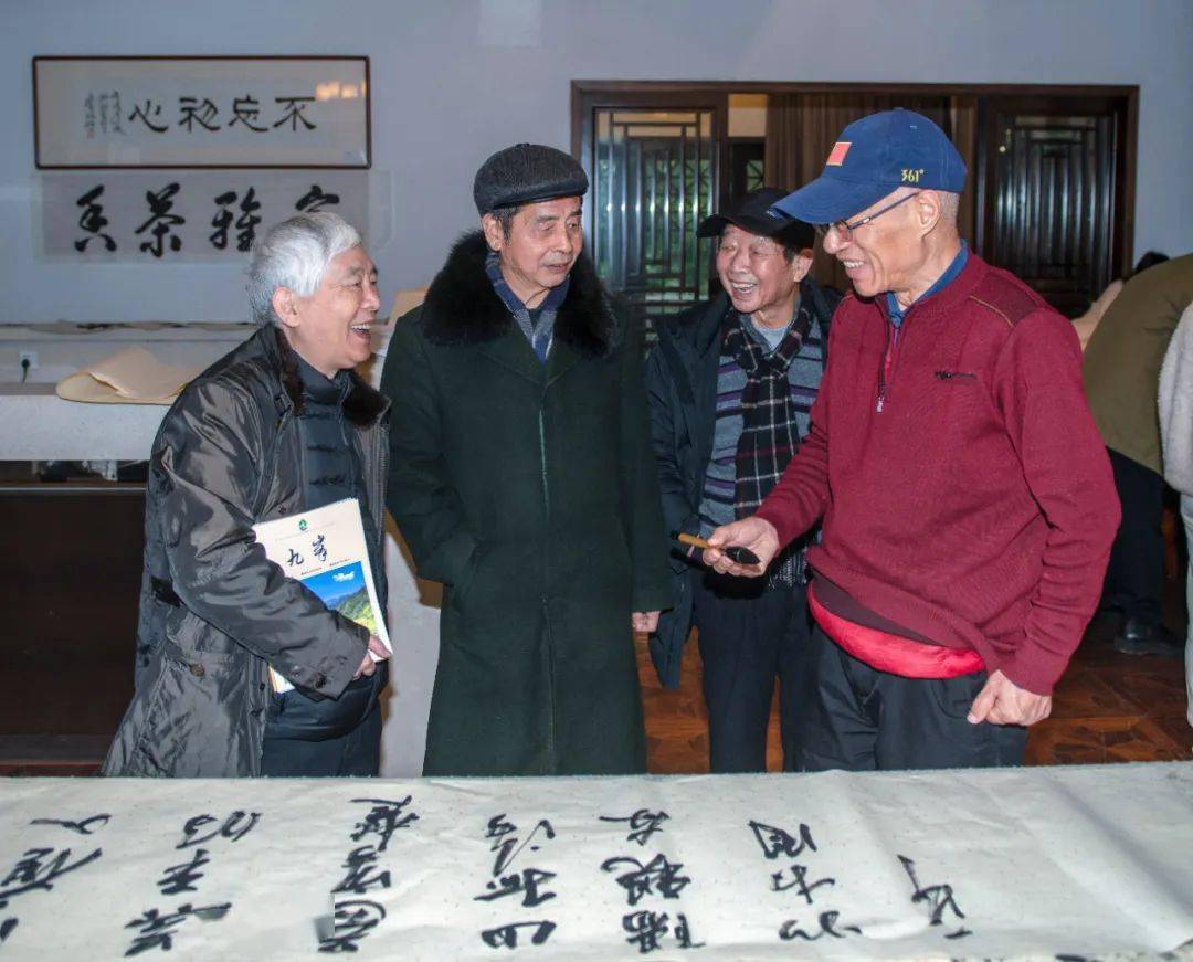 传统糕点宣传海报_传统糕点的文化传承_传统糕点的文化价值